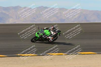 media/Nov-05-2022-SoCal Trackdays (Sat) [[f8d9b725ab]]/Bowl (1145am)/